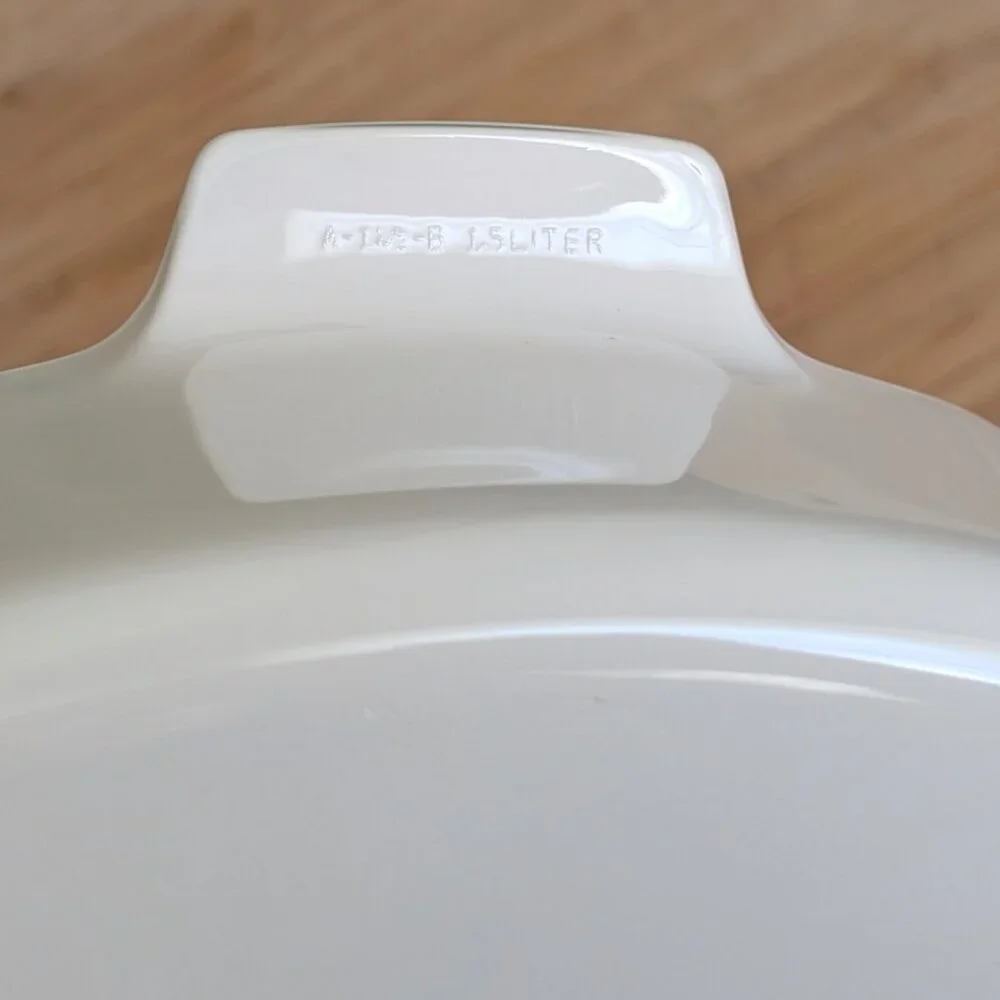 Corningware sign up